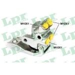 BOMBA REPARTIDORA TRAVÕES LPR BOMBA REPARTIDORA TRAVÕES LPR