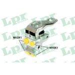 BOMBA REPARTIDORA TRAVÕES LPR BOMBA REPARTIDORA TRAVÕES LPR