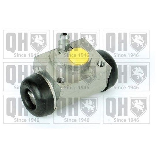 BOMBA TRAVÃO LH/RH SAMKO BOMBA TRAVÃO LH/RH SAMKO