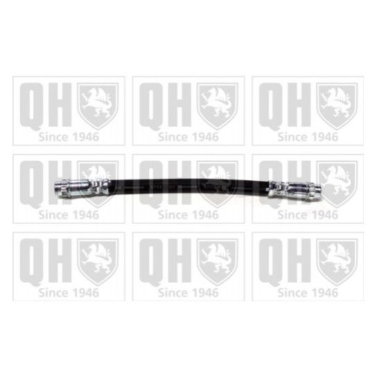 TUBO TRAVÃO SAMKO TUBO TRAVÃO SAMKO