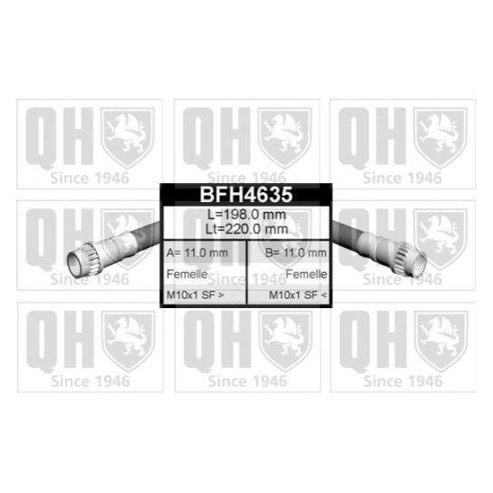 TUBO TRAVAO SAMKO TUBO TRAVAO SAMKO