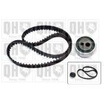 KIT DISTRIBUIÇÃO QUINTON HAZELL KIT DISTRIBUIÇÃO QUINTON HAZELL