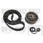 KIT DISTRIBUIÇÃO QUINTON HAZELL          KIT DISTRIBUIÇÃO QUINTON HAZELL