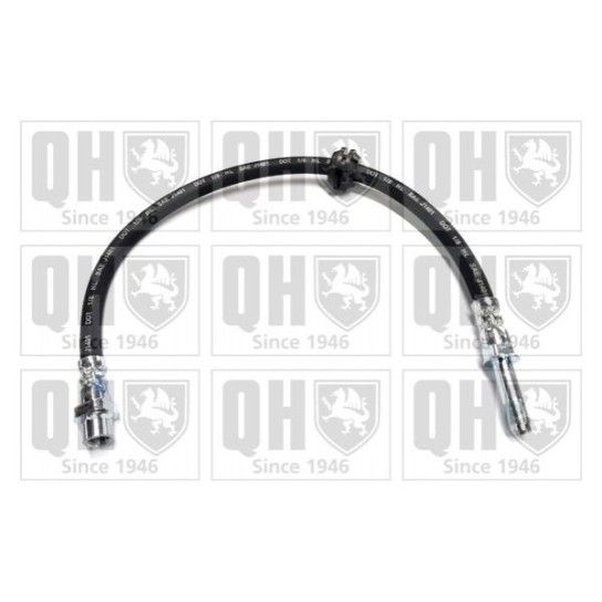 TUBO TRAVAO SAMKO TUBO TRAVAO SAMKO