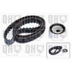 KIT DISTRIBUIO QUINTON HAZELL         