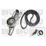 KIT DISTRIBUI��O QUINTON HAZELL         