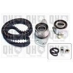 KIT DISTRIBUI��O QUINTON HAZELL         