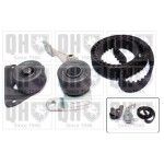 KIT DISTRIBUIÇÃO QUINTON HAZELL KIT DISTRIBUIÇÃO QUINTON HAZELL