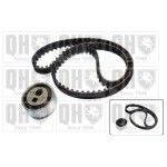 KIT DISTRIBUIO QUINTON HAZELL         