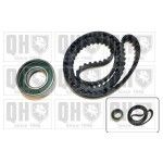 KIT DISTRIBUIO QUINTON HAZELL         