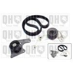 KIT DISTRIBUIO QUINTON HAZELL         