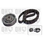 KIT DISTRIBUIO QUINTON HAZELL         