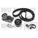 KIT DISTRIBUIO QUINTON HAZELL         