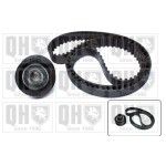 KIT DISTRIBUIO QUINTON HAZELL         