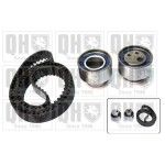 KIT DISTRIBUI��O QUINTON HAZELL         