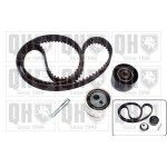 KIT DISTRIBUIO QUINTON HAZELL         