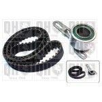 KIT DISTRIBUI��O QUINTON HAZELL         