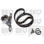 KIT DISTRIBUI��O QUINTON HAZELL         