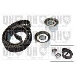 KIT DISTRIBUIO QUINTON HAZELL         