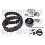 KIT DISTRIBUI��O QUINTON HAZELL         