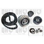 KIT DISTRIBUI��O QUINTON HAZELL         