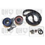 KIT DISTRIBUIÇÃO QUINTON HAZELL KIT DISTRIBUIÇÃO QUINTON HAZELL