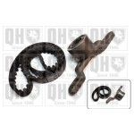 KIT DISTRIBUI��O QUINTON HAZELL         