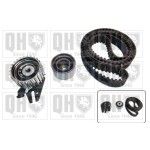 KIT DISTRIBUIO QUINTON HAZELL         