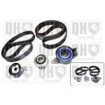 KIT DISTRIBUI��O QUINTON HAZELL         