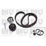 KIT DISTRIBUI��O QUINTON HAZELL         