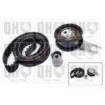 KIT DISTRIBUIÇÃO QUINTON HAZELL KIT DISTRIBUIÇÃO QUINTON HAZELL