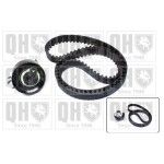 KIT DISTRIBUI��O QUINTON HAZELL         