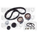 KIT DISTRIBUIÇÃO QUINTON HAZELL KIT DISTRIBUIÇÃO QUINTON HAZELL