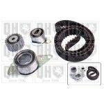 KIT DISTRIBUIÇÃO QUINTON HAZELL KIT DISTRIBUIÇÃO QUINTON HAZELL