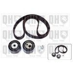 KIT DISTRIBUI��O QUINTON HAZELL         