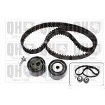 KIT DISTRIBUIO QUINTON HAZELL         