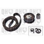 KIT DISTRIBUIO QUINTON HAZELL         