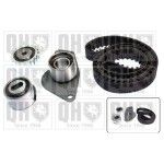 KIT DISTRIBUIÇÃO QUINTON HAZELL KIT DISTRIBUIÇÃO QUINTON HAZELL