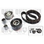 KIT DISTRIBUIÇÃO QUINTON HAZELL KIT DISTRIBUIÇÃO QUINTON HAZELL