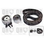 KIT DISTRIBUI��O QUINTON HAZELL         