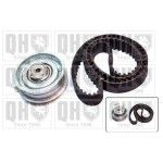 KIT DISTRIBUIO QUINTON HAZELL         