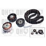 KIT DISTRIBUIO QUINTON HAZELL         