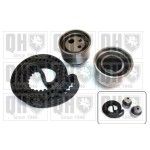 KIT DISTRIBUI��O QUINTON HAZELL         