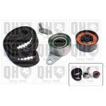 KIT DISTRIBUI��O QUINTON HAZELL         