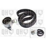 KIT DISTRIBUIO QUINTON HAZELL         