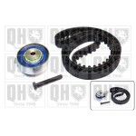 KIT DISTRIBUIÇÃO QUINTON HAZELL KIT DISTRIBUIÇÃO QUINTON HAZELL