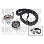 KIT DISTRIBUI��O QUINTON HAZELL         