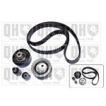 KIT DISTRIBUIÇÃO QUINTON HAZELL KIT DISTRIBUIÇÃO QUINTON HAZELL