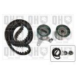 KIT DISTRIBUI��O QUINTON HAZELL         