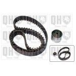 KIT DISTRIBUI��O QUINTON HAZELL         